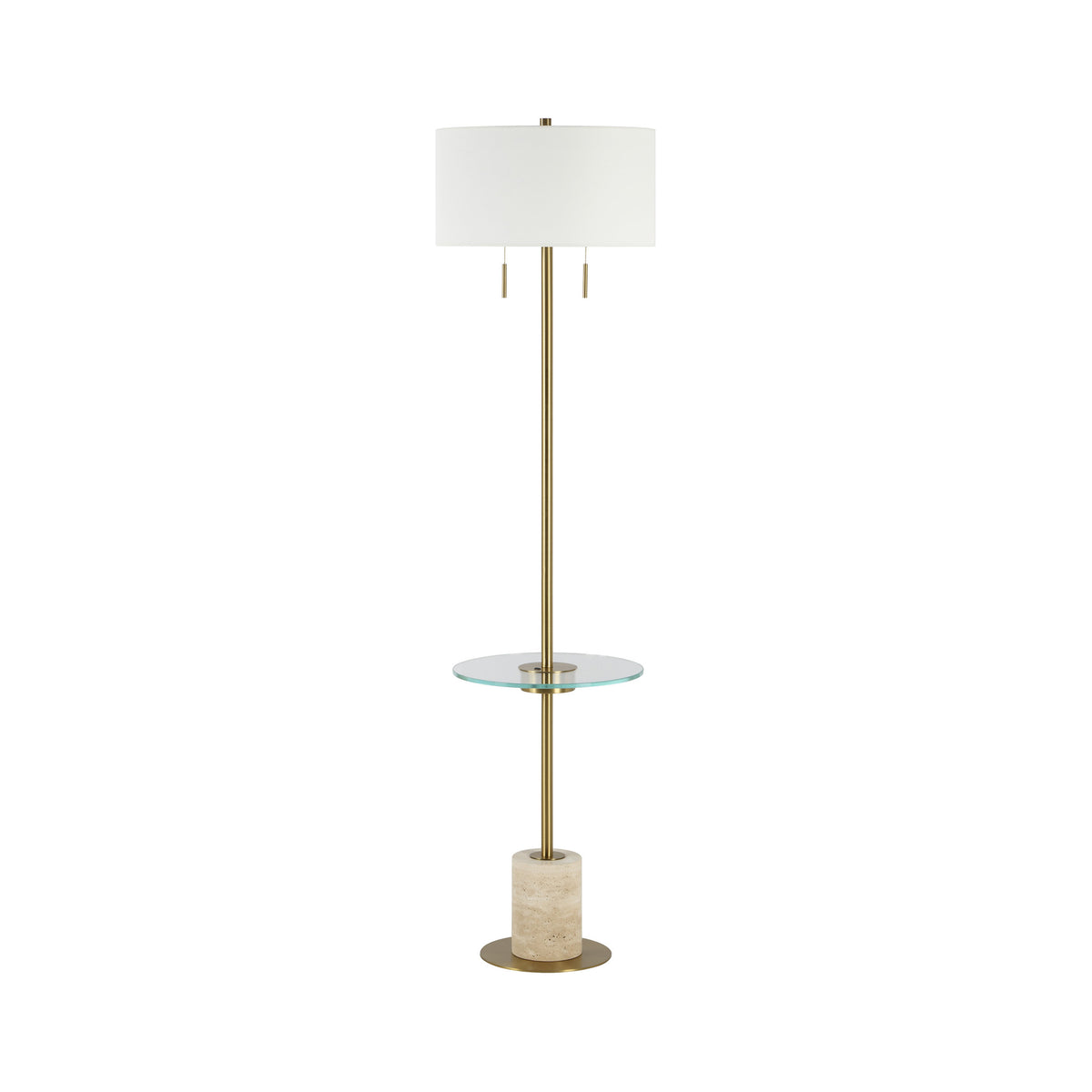 Hadley Floor Lamp-1