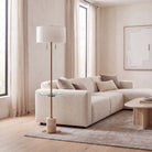 Hadley Floor Lamp-2