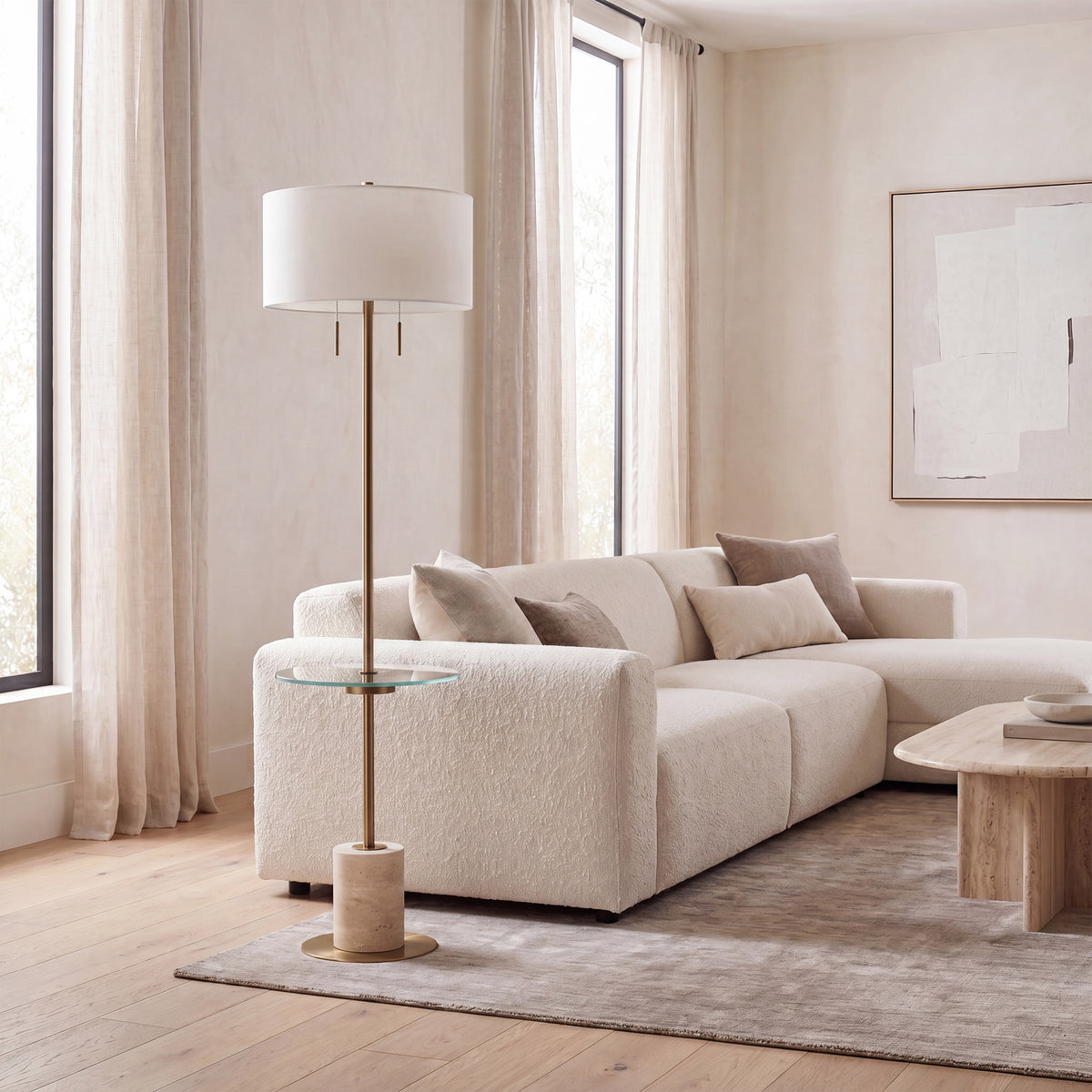 Hadley Floor Lamp-2