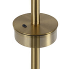 Hadley Floor Lamp-3