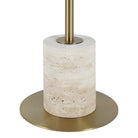 Hadley Floor Lamp-4
