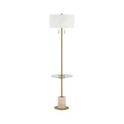 Hadley Floor Lamp-5