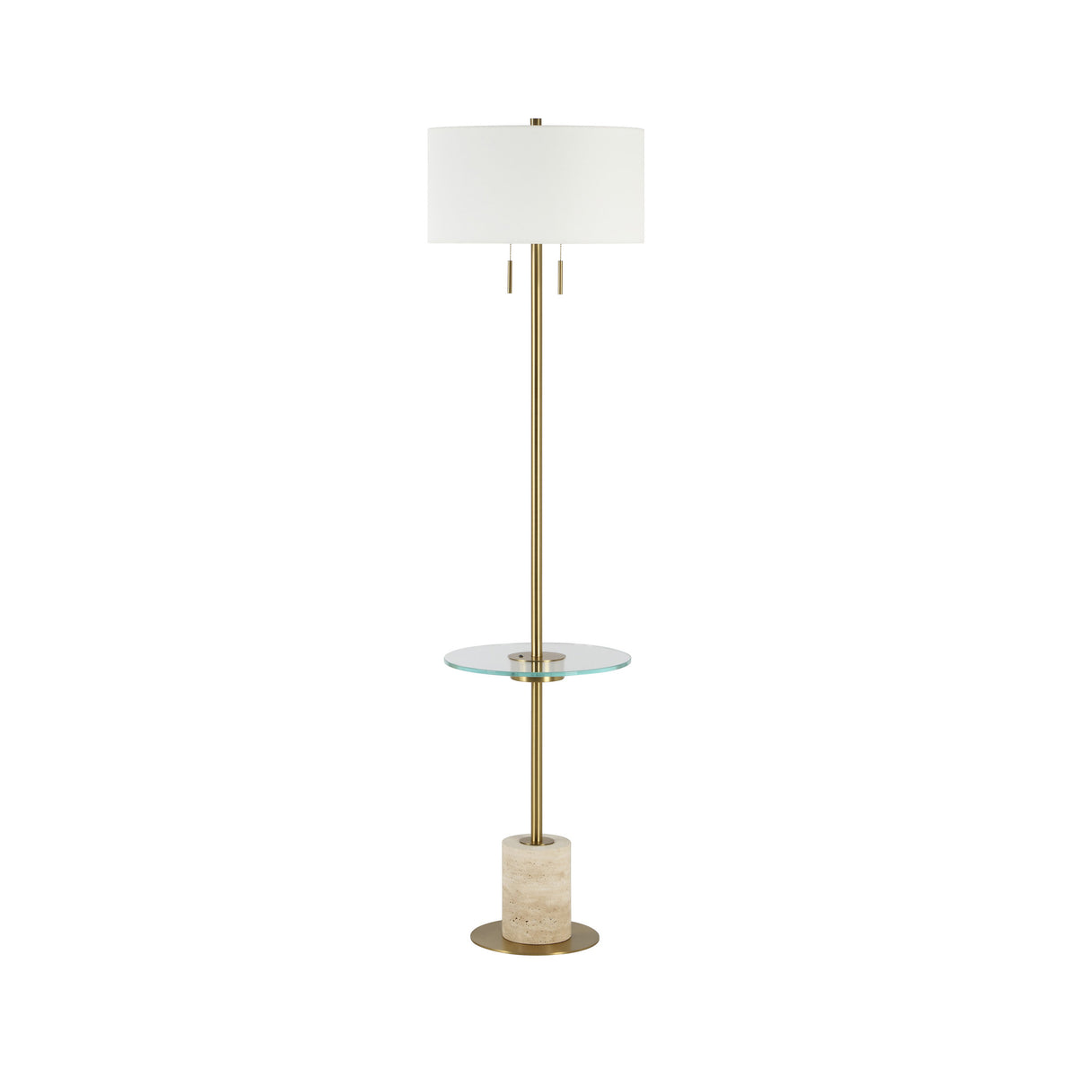 Hadley Floor Lamp-5