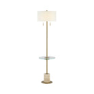 Hadley Floor Lamp-6