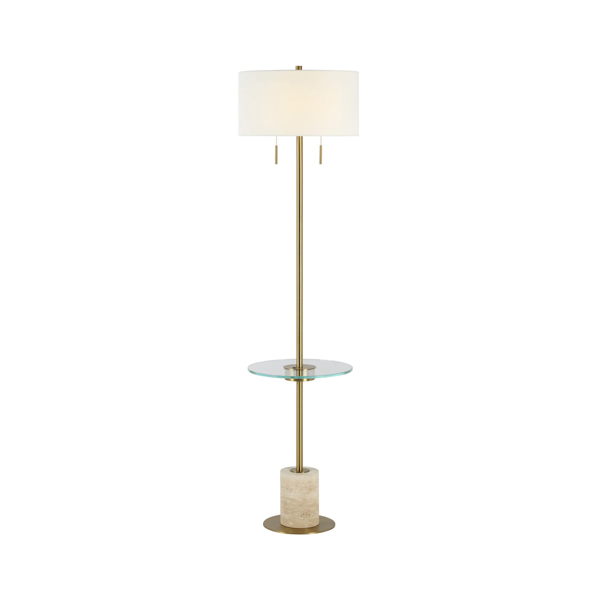 Hadley Floor Lamp-6