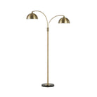 Serena Floor Lamp-1