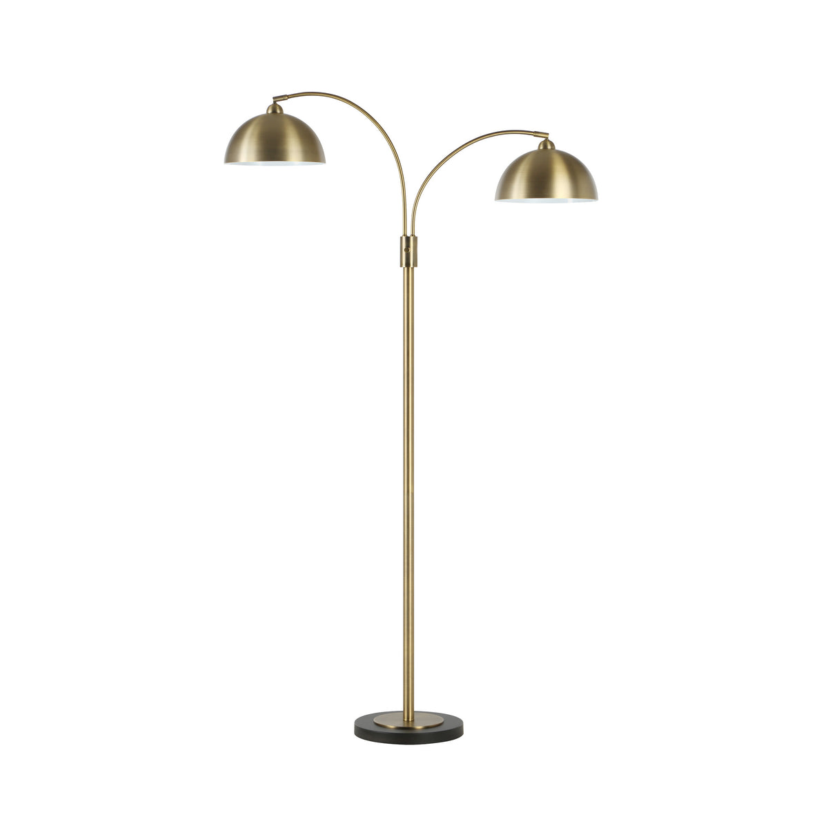 Serena Floor Lamp-1