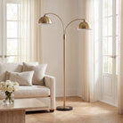 Serena Floor Lamp-2