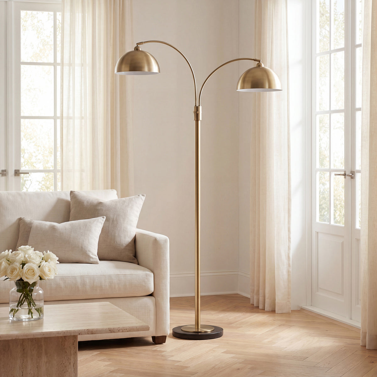 Serena Floor Lamp-2