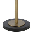 Serena Floor Lamp-3