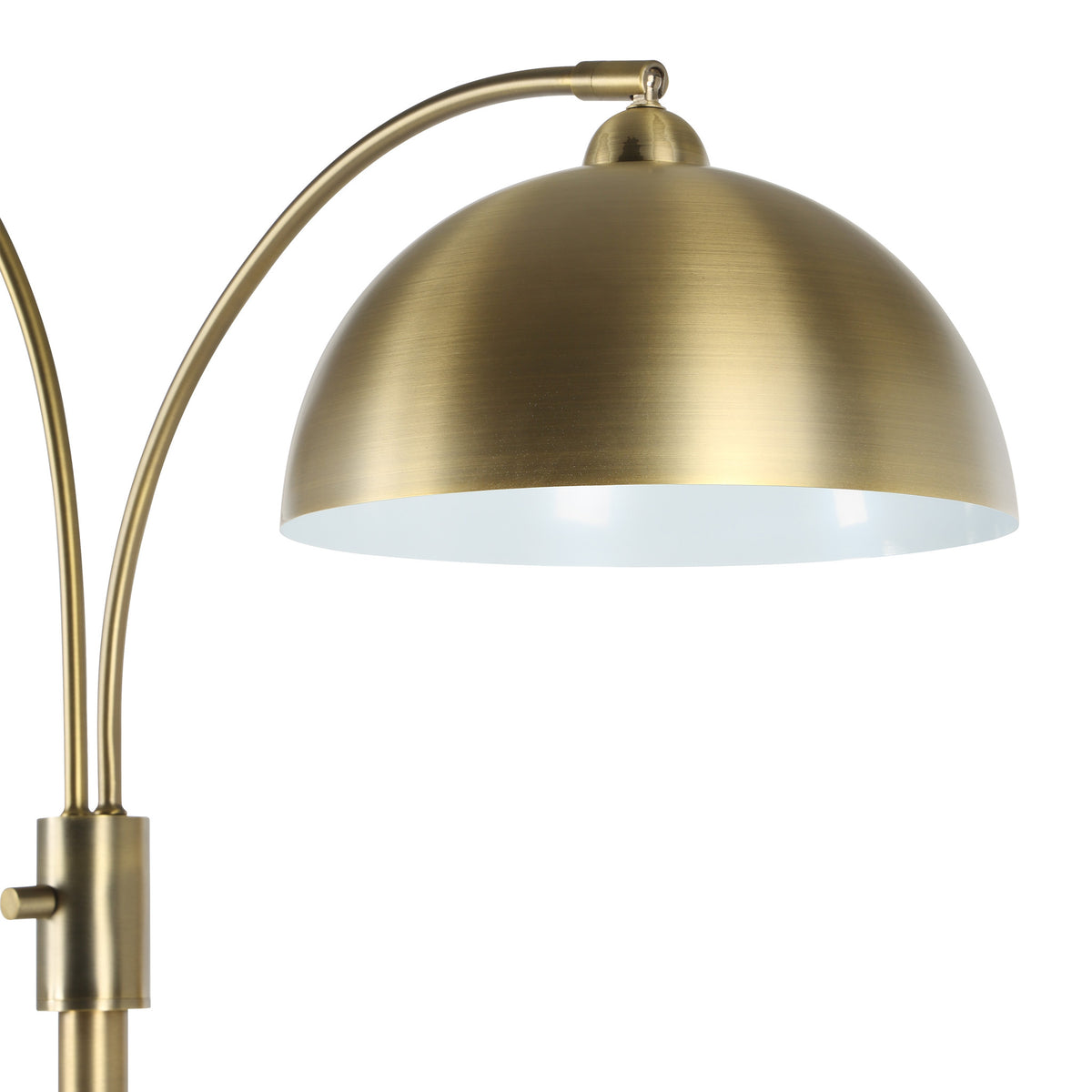 Serena Floor Lamp-4