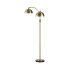 Serena Floor Lamp-5