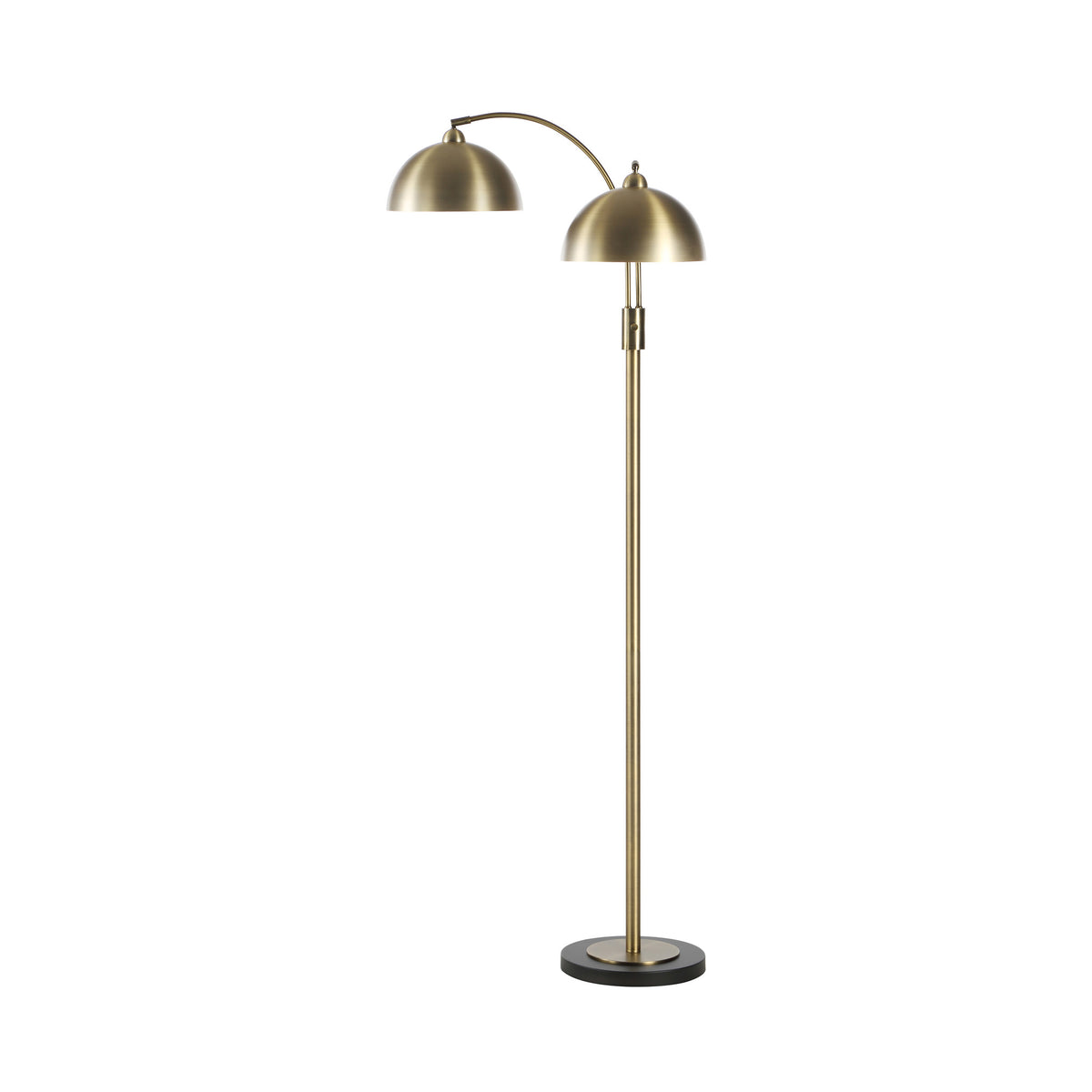 Serena Floor Lamp-5