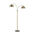 Serena Floor Lamp-6