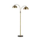 Serena Floor Lamp-7
