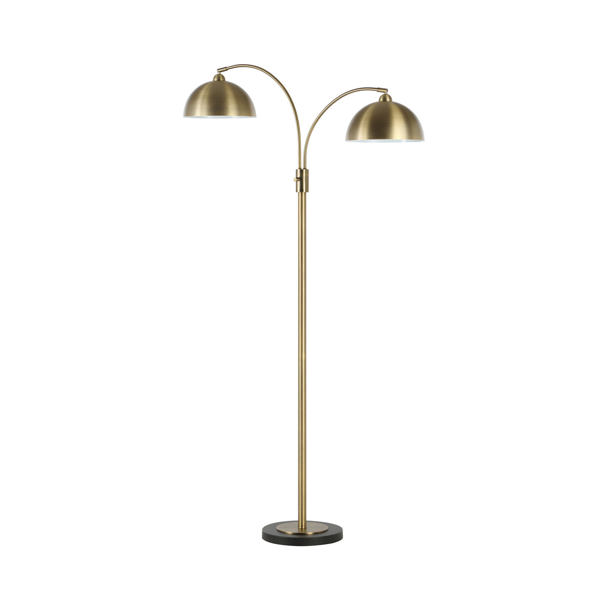 Serena Floor Lamp-7