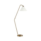 Lucienne Floor Lamp-1