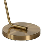 Lucienne Floor Lamp-3