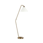 Lucienne Floor Lamp-4