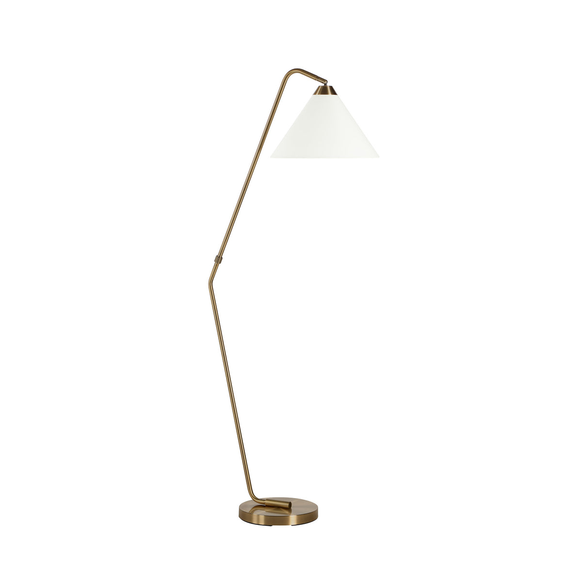Lucienne Floor Lamp-4