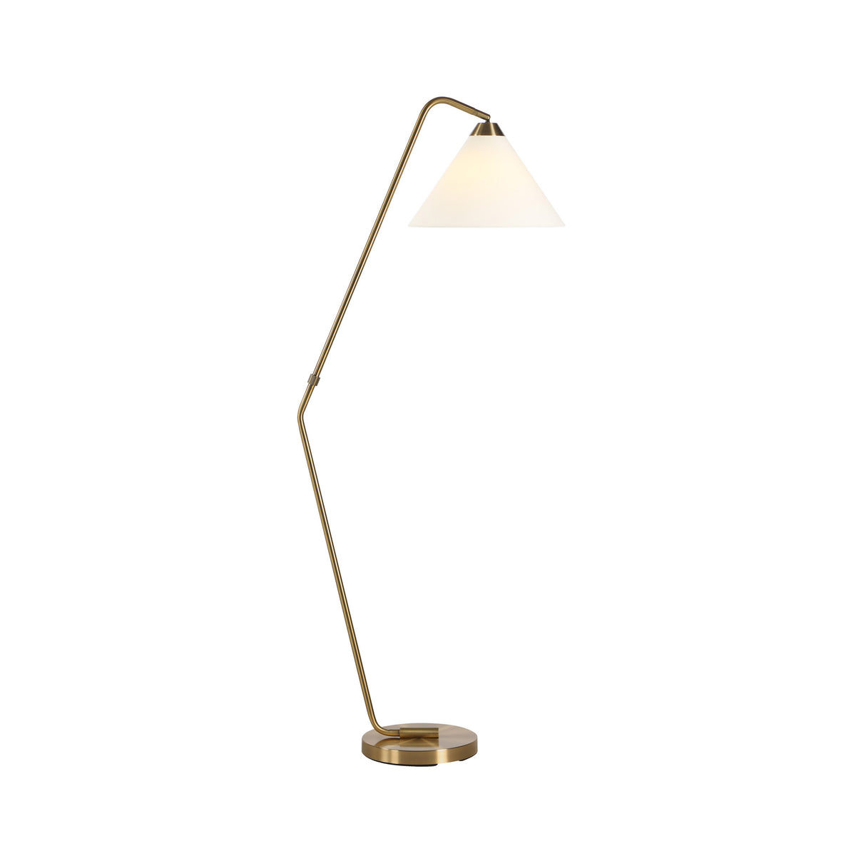 Lucienne Floor Lamp-5