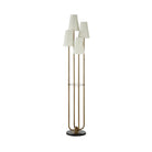 Valerio Floor Lamp-1