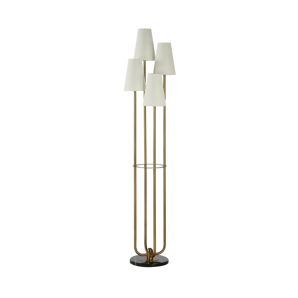 Valerio Floor Lamp-1
