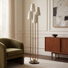 Valerio Floor Lamp-2