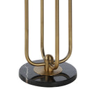 Valerio Floor Lamp-3