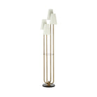 Valerio Floor Lamp-4