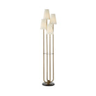Valerio Floor Lamp-5