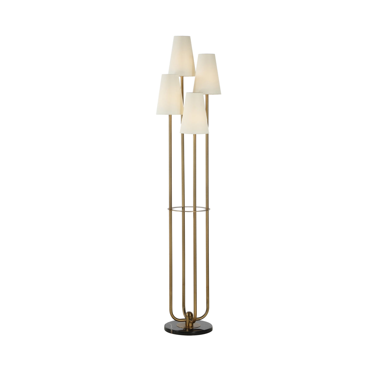 Valerio Floor Lamp-5