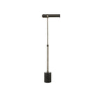 Orson Floor Lamps-1