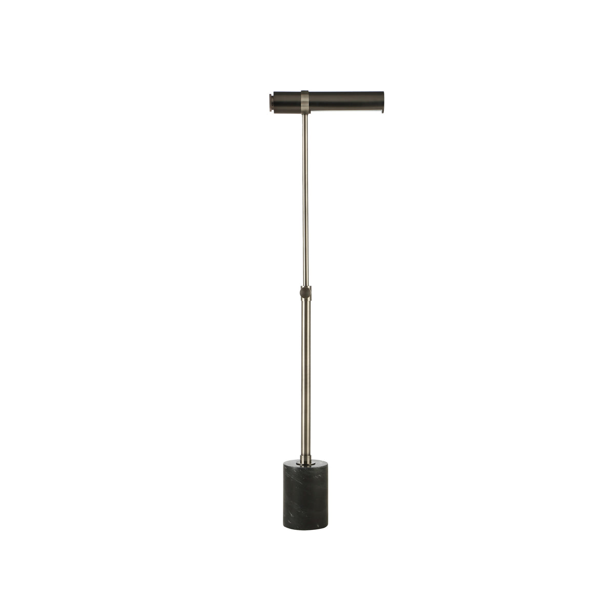 Orson Floor Lamps-1