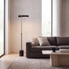 Orson Floor Lamps-2