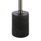 Orson Floor Lamps-3
