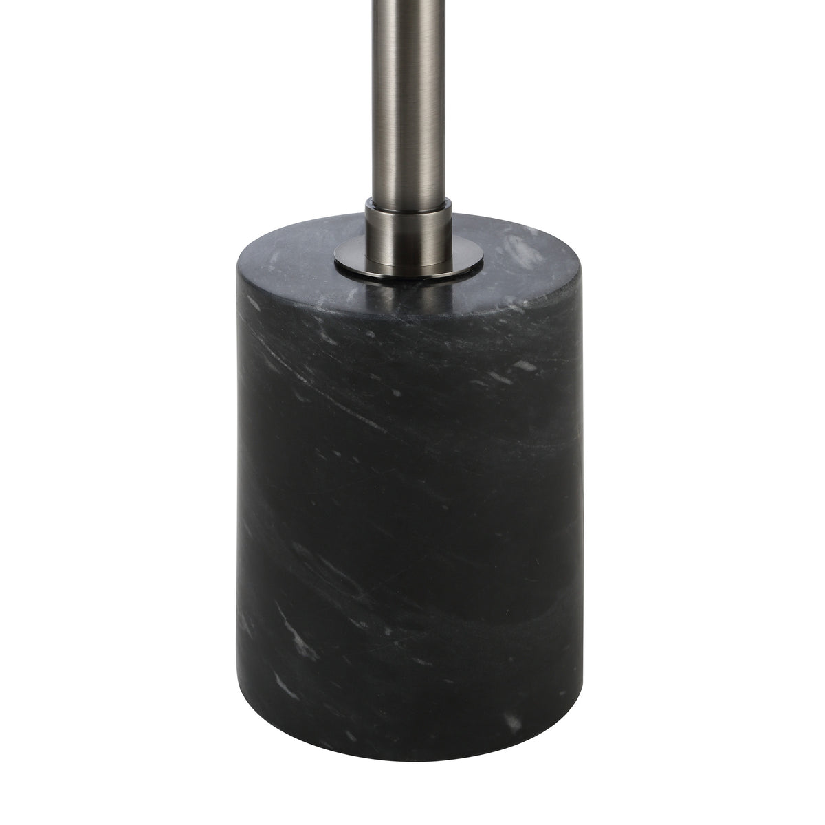 Orson Floor Lamps-3