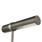 Orson Floor Lamps-4