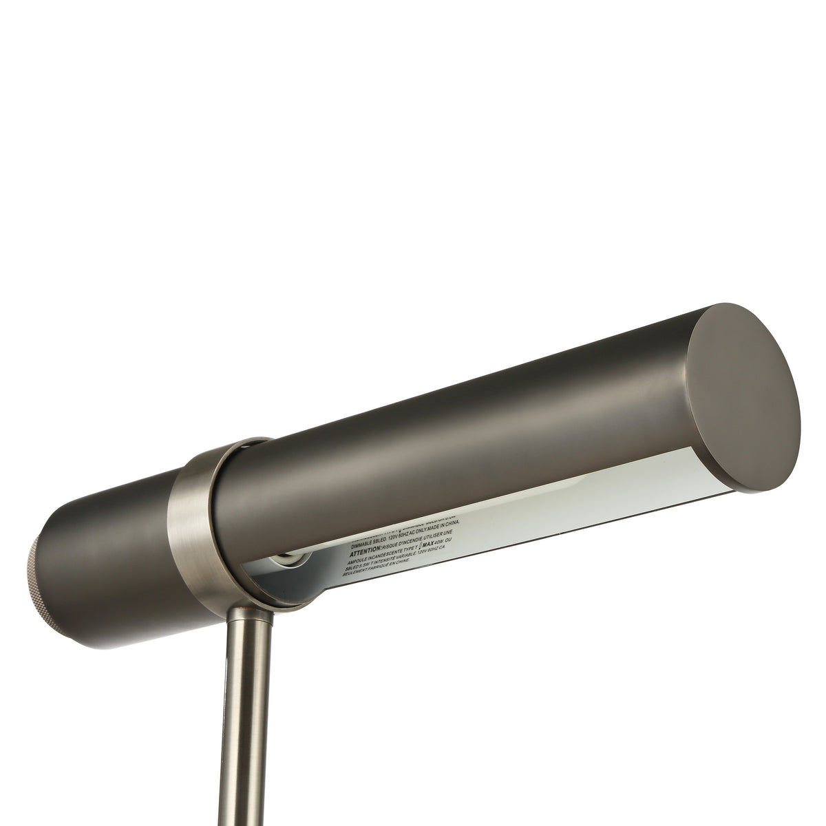 Orson Floor Lamps-4