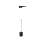 Orson Floor Lamps-5
