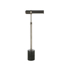 Orson Floor Lamps-6