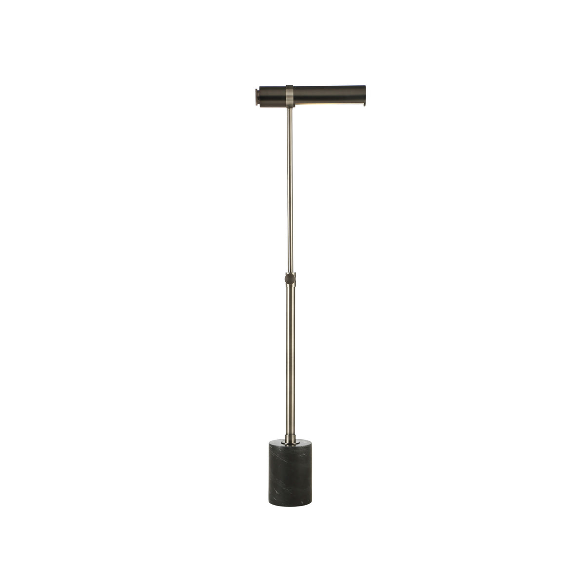 Orson Floor Lamps-7