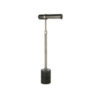 Orson Floor Lamps-8
