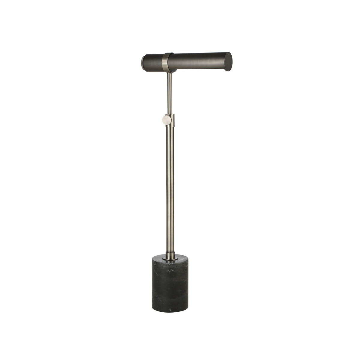 Orson Floor Lamps-8