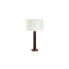 Edrian Table Lamp-1
