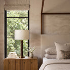 Edrian Table Lamp-2