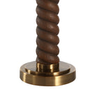 Edrian Table Lamp-3