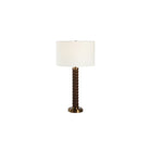 Edrian Table Lamp-4