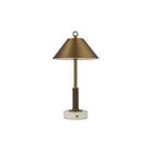 Harrington Table Lamp-1