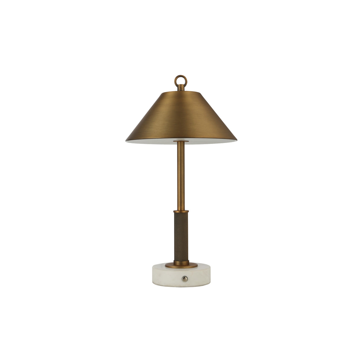 Harrington Table Lamp-1